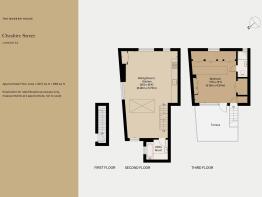 231124 - Cheshire Street, London E2-01.jpg