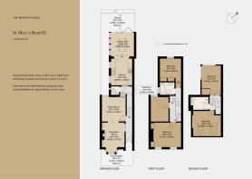 251238 - St Marys Road II.jpg