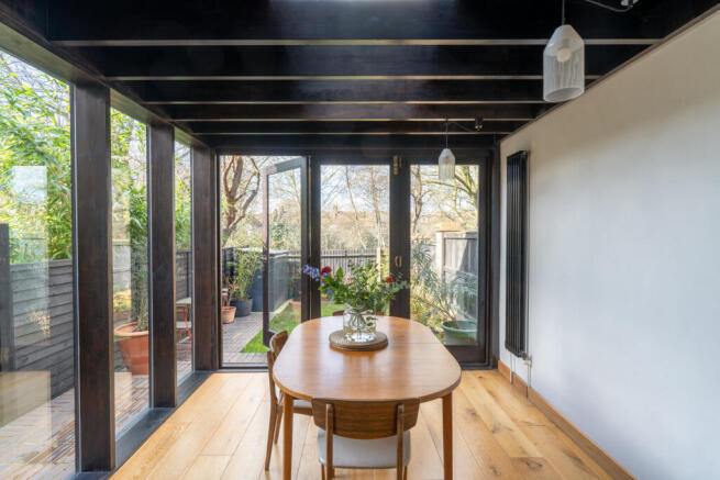 266751 - 76StMarysRoad_HighRes-23.jpg