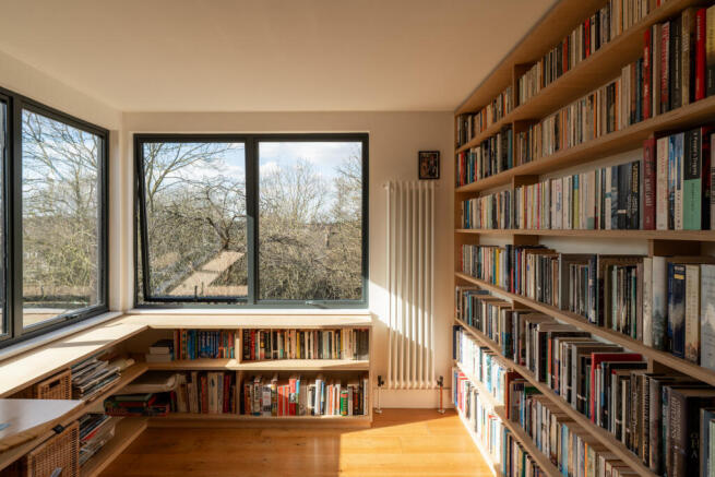 266767 - 76StMarysRoad_HighRes-39.jpg