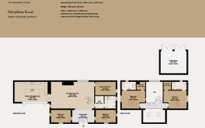 232727 - Shropham Road.jpg