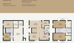 283787 - Offchurch Lane.jpg