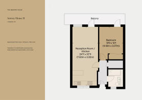 275064 - Antony House II Floorplan.jpg