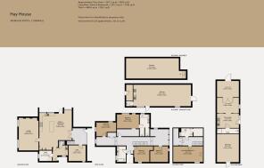 282140 - Hay House.jpg