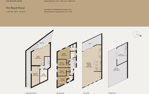 281539 - The Beach House FP -01.jpg