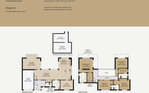 282304 - Seagrove.jpg