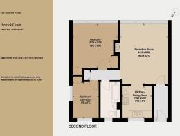 280632 - HERRICK COURT.jpg
