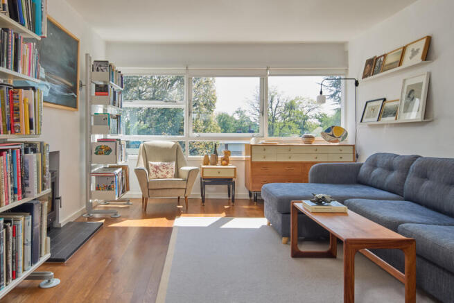 282499 - Herrick Court-Nick-Clements-2.jpg