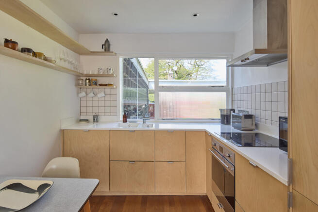 282492 - Herrick Court-Nick-Clements-11.jpg