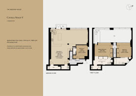 267521 - Corsica Street V.jpg