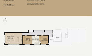 280969 - The-Rail-House-Cromer-floorplan.jpg