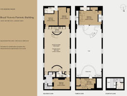 281515 - Royal Victoria Patriotic Building FP -...