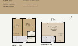 282646 - Kinetica Apartments FP -01.jpg