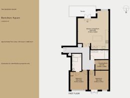 246327 - Barnsbury Square, London N1_Revised-01...