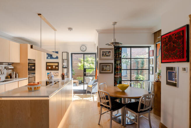 279641 - 8A Grange Street-34.jpg