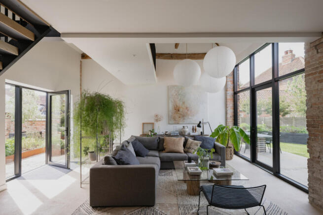 281737 - Fen Barn, Claypole, NG23-48.jpg