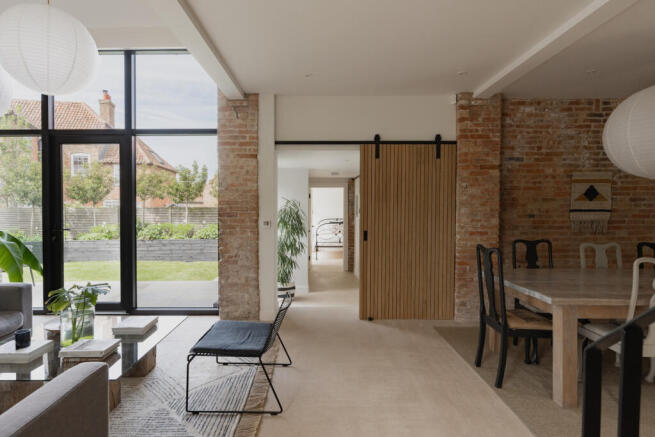 281744 - Fen Barn, Claypole, NG23-55.jpg