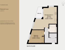 282019 - Murdoch Court.jpg