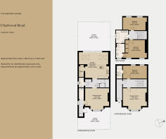 279496 - Charlwood-Road-Floorplan.jpg