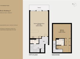 283490 - Royle Building V.jpg