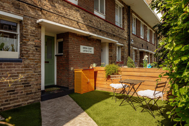 281998 - 25_4_TMH_N1 7AP5093.jpg