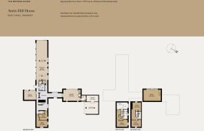 283748 - Annis Hill House.jpg
