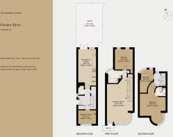 Glaskin Mews.jpg
