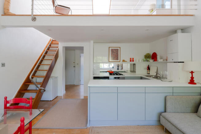 285387 - Wesley Square, London W11 - high res-0...
