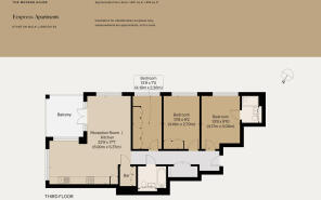 284805 - Empress Apartments.jpg