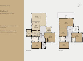 284680 - Chalkwood-Floorplan.jpg