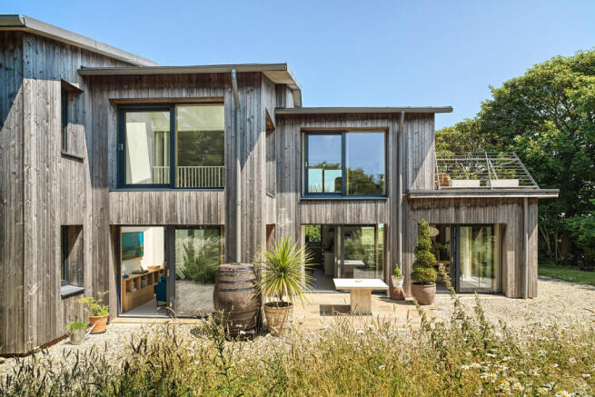 297120 - a0OP6000007FjorMAC_N131.jpg