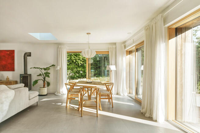 297113 - a0OP6000007FjorMAC_N148.jpg