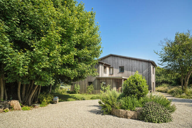 297134 - a0OP6000007FjorMAC_N115.jpg