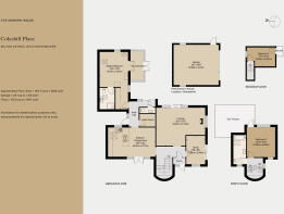281558 - Coleshill-Place-Floorplan.jpg