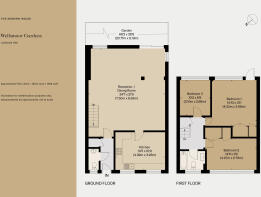 284098 - Wellsmoor-Gardens-Floorplan.jpg