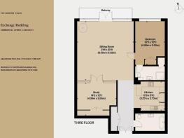 288187 - Exchange-Building.jpg