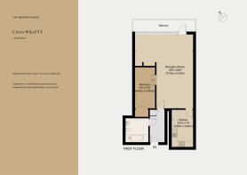 271968 - Union Wharf Floorplan.jpg