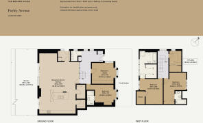 288114 - Purley Avenue.jpg