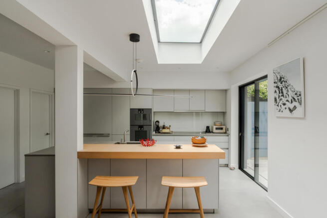 287892 - 13 Purley Avenue-44.jpg