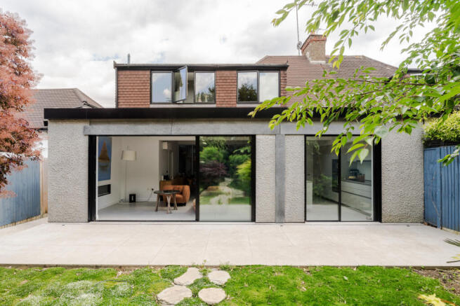 287903 - 13 Purley Avenue-55.jpg
