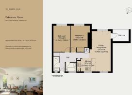 284812 - Pakenham-House-2.jpg