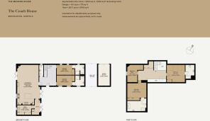 288249 - The-Coach-House-Floorplan.jpg