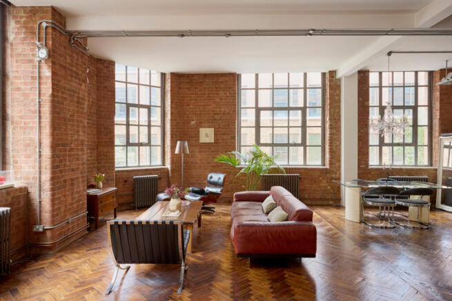 286077 - THE MODERN HOUSE_THE FACTORY_07.JPG