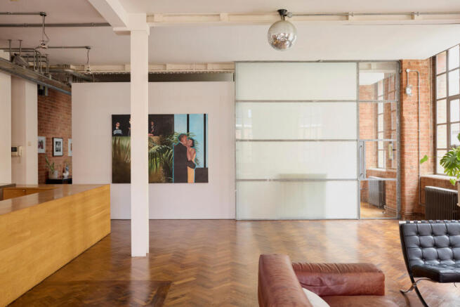 286081 - THE MODERN HOUSE_THE FACTORY_11.JPG