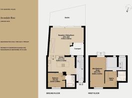 291236 - avondale.jpg