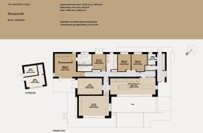 291450 - Stonecroft.jpg