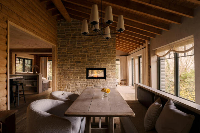 249253 - IMG_0552.jpg