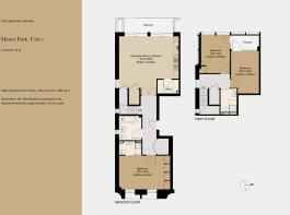291373 - Unit1-Manor-Park.jpg