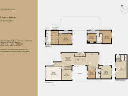 289155 - Fitzroy Avenue.jpg