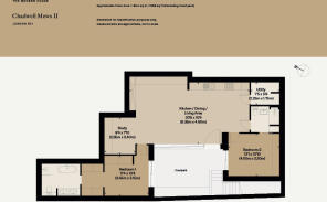 265038 - Chadwell Mews II.jpg